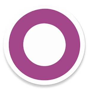 Odoo