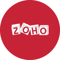 Zoho