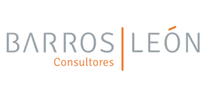 Barros León